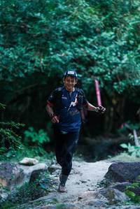 BIB: 
                            <button type="button" onclick="openModal(28146583)" class="btn btn-primary btn-sm float-right btn-popup" data-toggle="modal" data-target=".modal-high-quality">
                        <i class="fas fa-shopping-cart"></i> Add to Cart
                    </button>
                                            <button type="button" onclick="isThisMe(28146583, true)" class="btn btn-success btn-sm float-right btn-popup btn-isme hidden" data-toggle="tooltip" data-placement="bottom" title="นี่คือรูปของคุณใช่ไหม คลิกที่นี่เพื่อเอาเข้าอัลบั้ม">
                        <i class="fas fa-plus"></i> Add to album
                    </button>
                    <button type="button" onclick="isThisMe(28146583, false)" class="btn btn-warning btn-sm float-right btn-popup btn-isnotme hidden">
                        <i class="fas fa-ban"></i> Remove from album
                    </button>