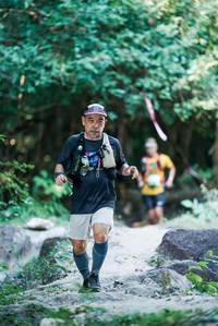 BIB: 
                            <button type="button" onclick="openModal(28148275)" class="btn btn-primary btn-sm float-right btn-popup" data-toggle="modal" data-target=".modal-high-quality">
                        <i class="fas fa-shopping-cart"></i> Add to Cart
                    </button>
                                            <button type="button" onclick="isThisMe(28148275, true)" class="btn btn-success btn-sm float-right btn-popup btn-isme hidden" data-toggle="tooltip" data-placement="bottom" title="นี่คือรูปของคุณใช่ไหม คลิกที่นี่เพื่อเอาเข้าอัลบั้ม">
                        <i class="fas fa-plus"></i> Add to album
                    </button>
                    <button type="button" onclick="isThisMe(28148275, false)" class="btn btn-warning btn-sm float-right btn-popup btn-isnotme hidden">
                        <i class="fas fa-ban"></i> Remove from album
                    </button>