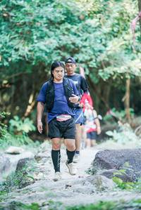 BIB: 
                            <button type="button" onclick="openModal(28148351)" class="btn btn-primary btn-sm float-right btn-popup" data-toggle="modal" data-target=".modal-high-quality">
                        <i class="fas fa-shopping-cart"></i> Add to Cart
                    </button>
                                            <button type="button" onclick="isThisMe(28148351, true)" class="btn btn-success btn-sm float-right btn-popup btn-isme hidden" data-toggle="tooltip" data-placement="bottom" title="นี่คือรูปของคุณใช่ไหม คลิกที่นี่เพื่อเอาเข้าอัลบั้ม">
                        <i class="fas fa-plus"></i> Add to album
                    </button>
                    <button type="button" onclick="isThisMe(28148351, false)" class="btn btn-warning btn-sm float-right btn-popup btn-isnotme hidden">
                        <i class="fas fa-ban"></i> Remove from album
                    </button>