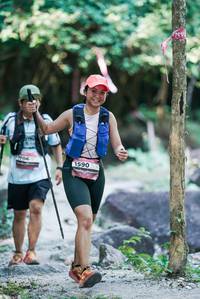 BIB: 
                            <button type="button" onclick="openModal(28148997)" class="btn btn-primary btn-sm float-right btn-popup" data-toggle="modal" data-target=".modal-high-quality">
                        <i class="fas fa-shopping-cart"></i> Add to Cart
                    </button>
                                            <button type="button" onclick="isThisMe(28148997, true)" class="btn btn-success btn-sm float-right btn-popup btn-isme hidden" data-toggle="tooltip" data-placement="bottom" title="นี่คือรูปของคุณใช่ไหม คลิกที่นี่เพื่อเอาเข้าอัลบั้ม">
                        <i class="fas fa-plus"></i> Add to album
                    </button>
                    <button type="button" onclick="isThisMe(28148997, false)" class="btn btn-warning btn-sm float-right btn-popup btn-isnotme hidden">
                        <i class="fas fa-ban"></i> Remove from album
                    </button>