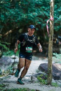 BIB: 
                            <button type="button" onclick="openModal(28152361)" class="btn btn-primary btn-sm float-right btn-popup" data-toggle="modal" data-target=".modal-high-quality">
                        <i class="fas fa-shopping-cart"></i> Add to Cart
                    </button>
                                            <button type="button" onclick="isThisMe(28152361, true)" class="btn btn-success btn-sm float-right btn-popup btn-isme hidden" data-toggle="tooltip" data-placement="bottom" title="นี่คือรูปของคุณใช่ไหม คลิกที่นี่เพื่อเอาเข้าอัลบั้ม">
                        <i class="fas fa-plus"></i> Add to album
                    </button>
                    <button type="button" onclick="isThisMe(28152361, false)" class="btn btn-warning btn-sm float-right btn-popup btn-isnotme hidden">
                        <i class="fas fa-ban"></i> Remove from album
                    </button>