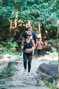 BIB: 
                            <button type="button" onclick="openModal(28150093)" class="btn btn-primary btn-sm float-right btn-popup" data-toggle="modal" data-target=".modal-high-quality">
                        <i class="fas fa-shopping-cart"></i> Add to Cart
                    </button>
                                            <button type="button" onclick="isThisMe(28150093, true)" class="btn btn-success btn-sm float-right btn-popup btn-isme hidden" data-toggle="tooltip" data-placement="bottom" title="นี่คือรูปของคุณใช่ไหม คลิกที่นี่เพื่อเอาเข้าอัลบั้ม">
                        <i class="fas fa-plus"></i> Add to album
                    </button>
                    <button type="button" onclick="isThisMe(28150093, false)" class="btn btn-warning btn-sm float-right btn-popup btn-isnotme hidden">
                        <i class="fas fa-ban"></i> Remove from album
                    </button>