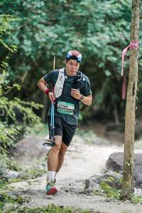 BIB: 
                            <button type="button" onclick="openModal(28153975)" class="btn btn-primary btn-sm float-right btn-popup" data-toggle="modal" data-target=".modal-high-quality">
                        <i class="fas fa-shopping-cart"></i> Add to Cart
                    </button>
                                            <button type="button" onclick="isThisMe(28153975, true)" class="btn btn-success btn-sm float-right btn-popup btn-isme hidden" data-toggle="tooltip" data-placement="bottom" title="นี่คือรูปของคุณใช่ไหม คลิกที่นี่เพื่อเอาเข้าอัลบั้ม">
                        <i class="fas fa-plus"></i> Add to album
                    </button>
                    <button type="button" onclick="isThisMe(28153975, false)" class="btn btn-warning btn-sm float-right btn-popup btn-isnotme hidden">
                        <i class="fas fa-ban"></i> Remove from album
                    </button>