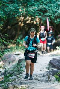 BIB: 
                            <button type="button" onclick="openModal(28149817)" class="btn btn-primary btn-sm float-right btn-popup" data-toggle="modal" data-target=".modal-high-quality">
                        <i class="fas fa-shopping-cart"></i> Add to Cart
                    </button>
                                            <button type="button" onclick="isThisMe(28149817, true)" class="btn btn-success btn-sm float-right btn-popup btn-isme hidden" data-toggle="tooltip" data-placement="bottom" title="นี่คือรูปของคุณใช่ไหม คลิกที่นี่เพื่อเอาเข้าอัลบั้ม">
                        <i class="fas fa-plus"></i> Add to album
                    </button>
                    <button type="button" onclick="isThisMe(28149817, false)" class="btn btn-warning btn-sm float-right btn-popup btn-isnotme hidden">
                        <i class="fas fa-ban"></i> Remove from album
                    </button>