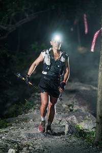 BIB: 
                            <button type="button" onclick="openModal(28141246)" class="btn btn-primary btn-sm float-right btn-popup" data-toggle="modal" data-target=".modal-high-quality">
                        <i class="fas fa-shopping-cart"></i> Add to Cart
                    </button>
                                            <button type="button" onclick="isThisMe(28141246, true)" class="btn btn-success btn-sm float-right btn-popup btn-isme hidden" data-toggle="tooltip" data-placement="bottom" title="นี่คือรูปของคุณใช่ไหม คลิกที่นี่เพื่อเอาเข้าอัลบั้ม">
                        <i class="fas fa-plus"></i> Add to album
                    </button>
                    <button type="button" onclick="isThisMe(28141246, false)" class="btn btn-warning btn-sm float-right btn-popup btn-isnotme hidden">
                        <i class="fas fa-ban"></i> Remove from album
                    </button>