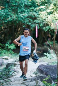 BIB: 
                            <button type="button" onclick="openModal(28147934)" class="btn btn-primary btn-sm float-right btn-popup" data-toggle="modal" data-target=".modal-high-quality">
                        <i class="fas fa-shopping-cart"></i> Add to Cart
                    </button>
                                            <button type="button" onclick="isThisMe(28147934, true)" class="btn btn-success btn-sm float-right btn-popup btn-isme hidden" data-toggle="tooltip" data-placement="bottom" title="นี่คือรูปของคุณใช่ไหม คลิกที่นี่เพื่อเอาเข้าอัลบั้ม">
                        <i class="fas fa-plus"></i> Add to album
                    </button>
                    <button type="button" onclick="isThisMe(28147934, false)" class="btn btn-warning btn-sm float-right btn-popup btn-isnotme hidden">
                        <i class="fas fa-ban"></i> Remove from album
                    </button>