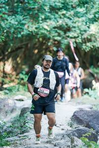 BIB: 
                            <button type="button" onclick="openModal(28149236)" class="btn btn-primary btn-sm float-right btn-popup" data-toggle="modal" data-target=".modal-high-quality">
                        <i class="fas fa-shopping-cart"></i> Add to Cart
                    </button>
                                            <button type="button" onclick="isThisMe(28149236, true)" class="btn btn-success btn-sm float-right btn-popup btn-isme hidden" data-toggle="tooltip" data-placement="bottom" title="นี่คือรูปของคุณใช่ไหม คลิกที่นี่เพื่อเอาเข้าอัลบั้ม">
                        <i class="fas fa-plus"></i> Add to album
                    </button>
                    <button type="button" onclick="isThisMe(28149236, false)" class="btn btn-warning btn-sm float-right btn-popup btn-isnotme hidden">
                        <i class="fas fa-ban"></i> Remove from album
                    </button>