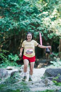 BIB: 
                            <button type="button" onclick="openModal(28147957)" class="btn btn-primary btn-sm float-right btn-popup" data-toggle="modal" data-target=".modal-high-quality">
                        <i class="fas fa-shopping-cart"></i> Add to Cart
                    </button>
                                            <button type="button" onclick="isThisMe(28147957, true)" class="btn btn-success btn-sm float-right btn-popup btn-isme hidden" data-toggle="tooltip" data-placement="bottom" title="นี่คือรูปของคุณใช่ไหม คลิกที่นี่เพื่อเอาเข้าอัลบั้ม">
                        <i class="fas fa-plus"></i> Add to album
                    </button>
                    <button type="button" onclick="isThisMe(28147957, false)" class="btn btn-warning btn-sm float-right btn-popup btn-isnotme hidden">
                        <i class="fas fa-ban"></i> Remove from album
                    </button>