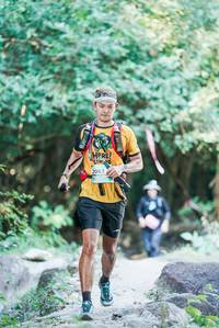 BIB: 
                            <button type="button" onclick="openModal(28148279)" class="btn btn-primary btn-sm float-right btn-popup" data-toggle="modal" data-target=".modal-high-quality">
                        <i class="fas fa-shopping-cart"></i> Add to Cart
                    </button>
                                            <button type="button" onclick="isThisMe(28148279, true)" class="btn btn-success btn-sm float-right btn-popup btn-isme hidden" data-toggle="tooltip" data-placement="bottom" title="นี่คือรูปของคุณใช่ไหม คลิกที่นี่เพื่อเอาเข้าอัลบั้ม">
                        <i class="fas fa-plus"></i> Add to album
                    </button>
                    <button type="button" onclick="isThisMe(28148279, false)" class="btn btn-warning btn-sm float-right btn-popup btn-isnotme hidden">
                        <i class="fas fa-ban"></i> Remove from album
                    </button>