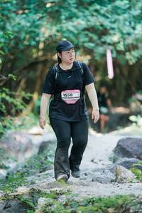 BIB: 
                            <button type="button" onclick="openModal(28149599)" class="btn btn-primary btn-sm float-right btn-popup" data-toggle="modal" data-target=".modal-high-quality">
                        <i class="fas fa-shopping-cart"></i> Add to Cart
                    </button>
                                            <button type="button" onclick="isThisMe(28149599, true)" class="btn btn-success btn-sm float-right btn-popup btn-isme hidden" data-toggle="tooltip" data-placement="bottom" title="นี่คือรูปของคุณใช่ไหม คลิกที่นี่เพื่อเอาเข้าอัลบั้ม">
                        <i class="fas fa-plus"></i> Add to album
                    </button>
                    <button type="button" onclick="isThisMe(28149599, false)" class="btn btn-warning btn-sm float-right btn-popup btn-isnotme hidden">
                        <i class="fas fa-ban"></i> Remove from album
                    </button>