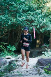 BIB: 
                            <button type="button" onclick="openModal(28147066)" class="btn btn-primary btn-sm float-right btn-popup" data-toggle="modal" data-target=".modal-high-quality">
                        <i class="fas fa-shopping-cart"></i> Add to Cart
                    </button>
                                            <button type="button" onclick="isThisMe(28147066, true)" class="btn btn-success btn-sm float-right btn-popup btn-isme hidden" data-toggle="tooltip" data-placement="bottom" title="นี่คือรูปของคุณใช่ไหม คลิกที่นี่เพื่อเอาเข้าอัลบั้ม">
                        <i class="fas fa-plus"></i> Add to album
                    </button>
                    <button type="button" onclick="isThisMe(28147066, false)" class="btn btn-warning btn-sm float-right btn-popup btn-isnotme hidden">
                        <i class="fas fa-ban"></i> Remove from album
                    </button>