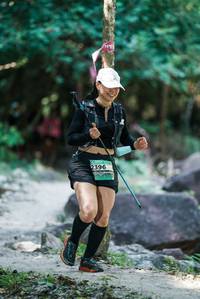 BIB: 
                            <button type="button" onclick="openModal(28152781)" class="btn btn-primary btn-sm float-right btn-popup" data-toggle="modal" data-target=".modal-high-quality">
                        <i class="fas fa-shopping-cart"></i> Add to Cart
                    </button>
                                            <button type="button" onclick="isThisMe(28152781, true)" class="btn btn-success btn-sm float-right btn-popup btn-isme hidden" data-toggle="tooltip" data-placement="bottom" title="นี่คือรูปของคุณใช่ไหม คลิกที่นี่เพื่อเอาเข้าอัลบั้ม">
                        <i class="fas fa-plus"></i> Add to album
                    </button>
                    <button type="button" onclick="isThisMe(28152781, false)" class="btn btn-warning btn-sm float-right btn-popup btn-isnotme hidden">
                        <i class="fas fa-ban"></i> Remove from album
                    </button>