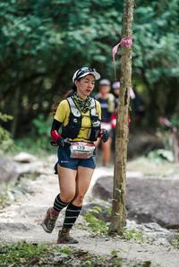 BIB: 
                            <button type="button" onclick="openModal(28153936)" class="btn btn-primary btn-sm float-right btn-popup" data-toggle="modal" data-target=".modal-high-quality">
                        <i class="fas fa-shopping-cart"></i> Add to Cart
                    </button>
                                            <button type="button" onclick="isThisMe(28153936, true)" class="btn btn-success btn-sm float-right btn-popup btn-isme hidden" data-toggle="tooltip" data-placement="bottom" title="นี่คือรูปของคุณใช่ไหม คลิกที่นี่เพื่อเอาเข้าอัลบั้ม">
                        <i class="fas fa-plus"></i> Add to album
                    </button>
                    <button type="button" onclick="isThisMe(28153936, false)" class="btn btn-warning btn-sm float-right btn-popup btn-isnotme hidden">
                        <i class="fas fa-ban"></i> Remove from album
                    </button>