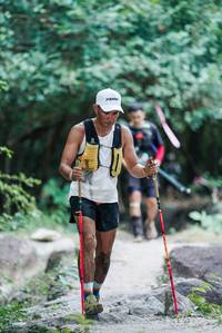 BIB: 
                            <button type="button" onclick="openModal(28153344)" class="btn btn-primary btn-sm float-right btn-popup" data-toggle="modal" data-target=".modal-high-quality">
                        <i class="fas fa-shopping-cart"></i> Add to Cart
                    </button>
                                            <button type="button" onclick="isThisMe(28153344, true)" class="btn btn-success btn-sm float-right btn-popup btn-isme hidden" data-toggle="tooltip" data-placement="bottom" title="นี่คือรูปของคุณใช่ไหม คลิกที่นี่เพื่อเอาเข้าอัลบั้ม">
                        <i class="fas fa-plus"></i> Add to album
                    </button>
                    <button type="button" onclick="isThisMe(28153344, false)" class="btn btn-warning btn-sm float-right btn-popup btn-isnotme hidden">
                        <i class="fas fa-ban"></i> Remove from album
                    </button>