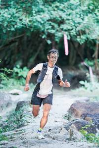 BIB: 
                            <button type="button" onclick="openModal(28146460)" class="btn btn-primary btn-sm float-right btn-popup" data-toggle="modal" data-target=".modal-high-quality">
                        <i class="fas fa-shopping-cart"></i> Add to Cart
                    </button>
                                            <button type="button" onclick="isThisMe(28146460, true)" class="btn btn-success btn-sm float-right btn-popup btn-isme hidden" data-toggle="tooltip" data-placement="bottom" title="นี่คือรูปของคุณใช่ไหม คลิกที่นี่เพื่อเอาเข้าอัลบั้ม">
                        <i class="fas fa-plus"></i> Add to album
                    </button>
                    <button type="button" onclick="isThisMe(28146460, false)" class="btn btn-warning btn-sm float-right btn-popup btn-isnotme hidden">
                        <i class="fas fa-ban"></i> Remove from album
                    </button>