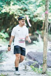 BIB: 
                            <button type="button" onclick="openModal(28148999)" class="btn btn-primary btn-sm float-right btn-popup" data-toggle="modal" data-target=".modal-high-quality">
                        <i class="fas fa-shopping-cart"></i> Add to Cart
                    </button>
                                            <button type="button" onclick="isThisMe(28148999, true)" class="btn btn-success btn-sm float-right btn-popup btn-isme hidden" data-toggle="tooltip" data-placement="bottom" title="นี่คือรูปของคุณใช่ไหม คลิกที่นี่เพื่อเอาเข้าอัลบั้ม">
                        <i class="fas fa-plus"></i> Add to album
                    </button>
                    <button type="button" onclick="isThisMe(28148999, false)" class="btn btn-warning btn-sm float-right btn-popup btn-isnotme hidden">
                        <i class="fas fa-ban"></i> Remove from album
                    </button>