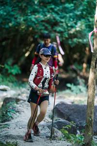 BIB: 
                            <button type="button" onclick="openModal(28150877)" class="btn btn-primary btn-sm float-right btn-popup" data-toggle="modal" data-target=".modal-high-quality">
                        <i class="fas fa-shopping-cart"></i> Add to Cart
                    </button>
                                            <button type="button" onclick="isThisMe(28150877, true)" class="btn btn-success btn-sm float-right btn-popup btn-isme hidden" data-toggle="tooltip" data-placement="bottom" title="นี่คือรูปของคุณใช่ไหม คลิกที่นี่เพื่อเอาเข้าอัลบั้ม">
                        <i class="fas fa-plus"></i> Add to album
                    </button>
                    <button type="button" onclick="isThisMe(28150877, false)" class="btn btn-warning btn-sm float-right btn-popup btn-isnotme hidden">
                        <i class="fas fa-ban"></i> Remove from album
                    </button>