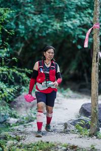 BIB: 
                            <button type="button" onclick="openModal(28154117)" class="btn btn-primary btn-sm float-right btn-popup" data-toggle="modal" data-target=".modal-high-quality">
                        <i class="fas fa-shopping-cart"></i> Add to Cart
                    </button>
                                            <button type="button" onclick="isThisMe(28154117, true)" class="btn btn-success btn-sm float-right btn-popup btn-isme hidden" data-toggle="tooltip" data-placement="bottom" title="นี่คือรูปของคุณใช่ไหม คลิกที่นี่เพื่อเอาเข้าอัลบั้ม">
                        <i class="fas fa-plus"></i> Add to album
                    </button>
                    <button type="button" onclick="isThisMe(28154117, false)" class="btn btn-warning btn-sm float-right btn-popup btn-isnotme hidden">
                        <i class="fas fa-ban"></i> Remove from album
                    </button>