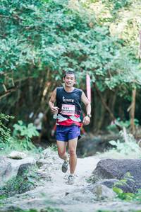 BIB: 
                            <button type="button" onclick="openModal(28147476)" class="btn btn-primary btn-sm float-right btn-popup" data-toggle="modal" data-target=".modal-high-quality">
                        <i class="fas fa-shopping-cart"></i> Add to Cart
                    </button>
                                            <button type="button" onclick="isThisMe(28147476, true)" class="btn btn-success btn-sm float-right btn-popup btn-isme hidden" data-toggle="tooltip" data-placement="bottom" title="นี่คือรูปของคุณใช่ไหม คลิกที่นี่เพื่อเอาเข้าอัลบั้ม">
                        <i class="fas fa-plus"></i> Add to album
                    </button>
                    <button type="button" onclick="isThisMe(28147476, false)" class="btn btn-warning btn-sm float-right btn-popup btn-isnotme hidden">
                        <i class="fas fa-ban"></i> Remove from album
                    </button>