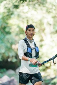 BIB: 
                            <button type="button" onclick="openModal(28149763)" class="btn btn-primary btn-sm float-right btn-popup" data-toggle="modal" data-target=".modal-high-quality">
                        <i class="fas fa-shopping-cart"></i> Add to Cart
                    </button>
                                            <button type="button" onclick="isThisMe(28149763, true)" class="btn btn-success btn-sm float-right btn-popup btn-isme hidden" data-toggle="tooltip" data-placement="bottom" title="นี่คือรูปของคุณใช่ไหม คลิกที่นี่เพื่อเอาเข้าอัลบั้ม">
                        <i class="fas fa-plus"></i> Add to album
                    </button>
                    <button type="button" onclick="isThisMe(28149763, false)" class="btn btn-warning btn-sm float-right btn-popup btn-isnotme hidden">
                        <i class="fas fa-ban"></i> Remove from album
                    </button>