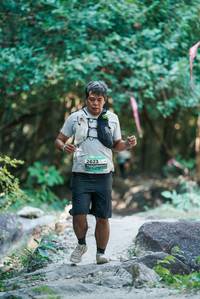 BIB: 
                            <button type="button" onclick="openModal(28151736)" class="btn btn-primary btn-sm float-right btn-popup" data-toggle="modal" data-target=".modal-high-quality">
                        <i class="fas fa-shopping-cart"></i> Add to Cart
                    </button>
                                            <button type="button" onclick="isThisMe(28151736, true)" class="btn btn-success btn-sm float-right btn-popup btn-isme hidden" data-toggle="tooltip" data-placement="bottom" title="นี่คือรูปของคุณใช่ไหม คลิกที่นี่เพื่อเอาเข้าอัลบั้ม">
                        <i class="fas fa-plus"></i> Add to album
                    </button>
                    <button type="button" onclick="isThisMe(28151736, false)" class="btn btn-warning btn-sm float-right btn-popup btn-isnotme hidden">
                        <i class="fas fa-ban"></i> Remove from album
                    </button>