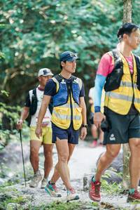 BIB: 
                            <button type="button" onclick="openModal(28153166)" class="btn btn-primary btn-sm float-right btn-popup" data-toggle="modal" data-target=".modal-high-quality">
                        <i class="fas fa-shopping-cart"></i> Add to Cart
                    </button>
                                            <button type="button" onclick="isThisMe(28153166, true)" class="btn btn-success btn-sm float-right btn-popup btn-isme hidden" data-toggle="tooltip" data-placement="bottom" title="นี่คือรูปของคุณใช่ไหม คลิกที่นี่เพื่อเอาเข้าอัลบั้ม">
                        <i class="fas fa-plus"></i> Add to album
                    </button>
                    <button type="button" onclick="isThisMe(28153166, false)" class="btn btn-warning btn-sm float-right btn-popup btn-isnotme hidden">
                        <i class="fas fa-ban"></i> Remove from album
                    </button>