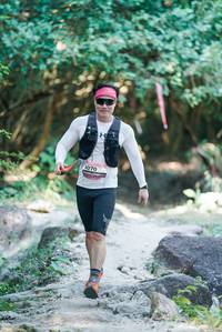 BIB: 
                            <button type="button" onclick="openModal(28149648)" class="btn btn-primary btn-sm float-right btn-popup" data-toggle="modal" data-target=".modal-high-quality">
                        <i class="fas fa-shopping-cart"></i> Add to Cart
                    </button>
                                            <button type="button" onclick="isThisMe(28149648, true)" class="btn btn-success btn-sm float-right btn-popup btn-isme hidden" data-toggle="tooltip" data-placement="bottom" title="นี่คือรูปของคุณใช่ไหม คลิกที่นี่เพื่อเอาเข้าอัลบั้ม">
                        <i class="fas fa-plus"></i> Add to album
                    </button>
                    <button type="button" onclick="isThisMe(28149648, false)" class="btn btn-warning btn-sm float-right btn-popup btn-isnotme hidden">
                        <i class="fas fa-ban"></i> Remove from album
                    </button>