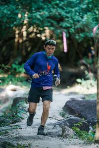 BIB: 
                            <button type="button" onclick="openModal(28150070)" class="btn btn-primary btn-sm float-right btn-popup" data-toggle="modal" data-target=".modal-high-quality">
                        <i class="fas fa-shopping-cart"></i> Add to Cart
                    </button>
                                            <button type="button" onclick="isThisMe(28150070, true)" class="btn btn-success btn-sm float-right btn-popup btn-isme hidden" data-toggle="tooltip" data-placement="bottom" title="นี่คือรูปของคุณใช่ไหม คลิกที่นี่เพื่อเอาเข้าอัลบั้ม">
                        <i class="fas fa-plus"></i> Add to album
                    </button>
                    <button type="button" onclick="isThisMe(28150070, false)" class="btn btn-warning btn-sm float-right btn-popup btn-isnotme hidden">
                        <i class="fas fa-ban"></i> Remove from album
                    </button>