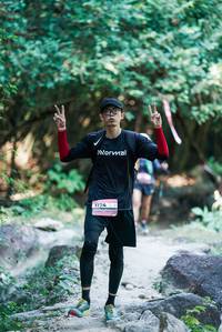 BIB: 
                            <button type="button" onclick="openModal(28149205)" class="btn btn-primary btn-sm float-right btn-popup" data-toggle="modal" data-target=".modal-high-quality">
                        <i class="fas fa-shopping-cart"></i> Add to Cart
                    </button>
                                            <button type="button" onclick="isThisMe(28149205, true)" class="btn btn-success btn-sm float-right btn-popup btn-isme hidden" data-toggle="tooltip" data-placement="bottom" title="นี่คือรูปของคุณใช่ไหม คลิกที่นี่เพื่อเอาเข้าอัลบั้ม">
                        <i class="fas fa-plus"></i> Add to album
                    </button>
                    <button type="button" onclick="isThisMe(28149205, false)" class="btn btn-warning btn-sm float-right btn-popup btn-isnotme hidden">
                        <i class="fas fa-ban"></i> Remove from album
                    </button>