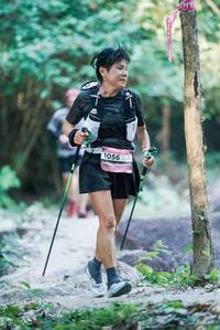 BIB: 
                            <button type="button" onclick="openModal(28147257)" class="btn btn-primary btn-sm float-right btn-popup" data-toggle="modal" data-target=".modal-high-quality">
                        <i class="fas fa-shopping-cart"></i> Add to Cart
                    </button>
                                            <button type="button" onclick="isThisMe(28147257, true)" class="btn btn-success btn-sm float-right btn-popup btn-isme hidden" data-toggle="tooltip" data-placement="bottom" title="นี่คือรูปของคุณใช่ไหม คลิกที่นี่เพื่อเอาเข้าอัลบั้ม">
                        <i class="fas fa-plus"></i> Add to album
                    </button>
                    <button type="button" onclick="isThisMe(28147257, false)" class="btn btn-warning btn-sm float-right btn-popup btn-isnotme hidden">
                        <i class="fas fa-ban"></i> Remove from album
                    </button>