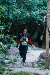 BIB: 
                            <button type="button" onclick="openModal(28154115)" class="btn btn-primary btn-sm float-right btn-popup" data-toggle="modal" data-target=".modal-high-quality">
                        <i class="fas fa-shopping-cart"></i> Add to Cart
                    </button>
                                            <button type="button" onclick="isThisMe(28154115, true)" class="btn btn-success btn-sm float-right btn-popup btn-isme hidden" data-toggle="tooltip" data-placement="bottom" title="นี่คือรูปของคุณใช่ไหม คลิกที่นี่เพื่อเอาเข้าอัลบั้ม">
                        <i class="fas fa-plus"></i> Add to album
                    </button>
                    <button type="button" onclick="isThisMe(28154115, false)" class="btn btn-warning btn-sm float-right btn-popup btn-isnotme hidden">
                        <i class="fas fa-ban"></i> Remove from album
                    </button>