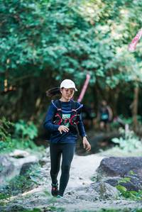 BIB: 
                            <button type="button" onclick="openModal(28148503)" class="btn btn-primary btn-sm float-right btn-popup" data-toggle="modal" data-target=".modal-high-quality">
                        <i class="fas fa-shopping-cart"></i> Add to Cart
                    </button>
                                            <button type="button" onclick="isThisMe(28148503, true)" class="btn btn-success btn-sm float-right btn-popup btn-isme hidden" data-toggle="tooltip" data-placement="bottom" title="นี่คือรูปของคุณใช่ไหม คลิกที่นี่เพื่อเอาเข้าอัลบั้ม">
                        <i class="fas fa-plus"></i> Add to album
                    </button>
                    <button type="button" onclick="isThisMe(28148503, false)" class="btn btn-warning btn-sm float-right btn-popup btn-isnotme hidden">
                        <i class="fas fa-ban"></i> Remove from album
                    </button>