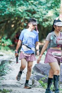 BIB: 
                            <button type="button" onclick="openModal(28149311)" class="btn btn-primary btn-sm float-right btn-popup" data-toggle="modal" data-target=".modal-high-quality">
                        <i class="fas fa-shopping-cart"></i> Add to Cart
                    </button>
                                            <button type="button" onclick="isThisMe(28149311, true)" class="btn btn-success btn-sm float-right btn-popup btn-isme hidden" data-toggle="tooltip" data-placement="bottom" title="นี่คือรูปของคุณใช่ไหม คลิกที่นี่เพื่อเอาเข้าอัลบั้ม">
                        <i class="fas fa-plus"></i> Add to album
                    </button>
                    <button type="button" onclick="isThisMe(28149311, false)" class="btn btn-warning btn-sm float-right btn-popup btn-isnotme hidden">
                        <i class="fas fa-ban"></i> Remove from album
                    </button>