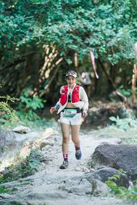 BIB: 
                            <button type="button" onclick="openModal(28151598)" class="btn btn-primary btn-sm float-right btn-popup" data-toggle="modal" data-target=".modal-high-quality">
                        <i class="fas fa-shopping-cart"></i> Add to Cart
                    </button>
                                            <button type="button" onclick="isThisMe(28151598, true)" class="btn btn-success btn-sm float-right btn-popup btn-isme hidden" data-toggle="tooltip" data-placement="bottom" title="นี่คือรูปของคุณใช่ไหม คลิกที่นี่เพื่อเอาเข้าอัลบั้ม">
                        <i class="fas fa-plus"></i> Add to album
                    </button>
                    <button type="button" onclick="isThisMe(28151598, false)" class="btn btn-warning btn-sm float-right btn-popup btn-isnotme hidden">
                        <i class="fas fa-ban"></i> Remove from album
                    </button>