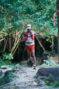 BIB: 
                            <button type="button" onclick="openModal(28146577)" class="btn btn-primary btn-sm float-right btn-popup" data-toggle="modal" data-target=".modal-high-quality">
                        <i class="fas fa-shopping-cart"></i> Add to Cart
                    </button>
                                            <button type="button" onclick="isThisMe(28146577, true)" class="btn btn-success btn-sm float-right btn-popup btn-isme hidden" data-toggle="tooltip" data-placement="bottom" title="นี่คือรูปของคุณใช่ไหม คลิกที่นี่เพื่อเอาเข้าอัลบั้ม">
                        <i class="fas fa-plus"></i> Add to album
                    </button>
                    <button type="button" onclick="isThisMe(28146577, false)" class="btn btn-warning btn-sm float-right btn-popup btn-isnotme hidden">
                        <i class="fas fa-ban"></i> Remove from album
                    </button>