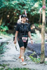 BIB: 
                            <button type="button" onclick="openModal(28149335)" class="btn btn-primary btn-sm float-right btn-popup" data-toggle="modal" data-target=".modal-high-quality">
                        <i class="fas fa-shopping-cart"></i> Add to Cart
                    </button>
                                            <button type="button" onclick="isThisMe(28149335, true)" class="btn btn-success btn-sm float-right btn-popup btn-isme hidden" data-toggle="tooltip" data-placement="bottom" title="นี่คือรูปของคุณใช่ไหม คลิกที่นี่เพื่อเอาเข้าอัลบั้ม">
                        <i class="fas fa-plus"></i> Add to album
                    </button>
                    <button type="button" onclick="isThisMe(28149335, false)" class="btn btn-warning btn-sm float-right btn-popup btn-isnotme hidden">
                        <i class="fas fa-ban"></i> Remove from album
                    </button>