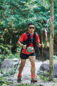 BIB: 
                            <button type="button" onclick="openModal(28153250)" class="btn btn-primary btn-sm float-right btn-popup" data-toggle="modal" data-target=".modal-high-quality">
                        <i class="fas fa-shopping-cart"></i> Add to Cart
                    </button>
                                            <button type="button" onclick="isThisMe(28153250, true)" class="btn btn-success btn-sm float-right btn-popup btn-isme hidden" data-toggle="tooltip" data-placement="bottom" title="นี่คือรูปของคุณใช่ไหม คลิกที่นี่เพื่อเอาเข้าอัลบั้ม">
                        <i class="fas fa-plus"></i> Add to album
                    </button>
                    <button type="button" onclick="isThisMe(28153250, false)" class="btn btn-warning btn-sm float-right btn-popup btn-isnotme hidden">
                        <i class="fas fa-ban"></i> Remove from album
                    </button>