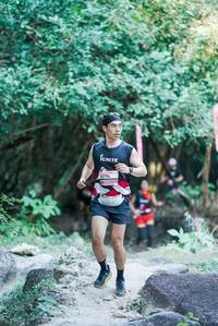 BIB: 
                            <button type="button" onclick="openModal(28147026)" class="btn btn-primary btn-sm float-right btn-popup" data-toggle="modal" data-target=".modal-high-quality">
                        <i class="fas fa-shopping-cart"></i> Add to Cart
                    </button>
                                            <button type="button" onclick="isThisMe(28147026, true)" class="btn btn-success btn-sm float-right btn-popup btn-isme hidden" data-toggle="tooltip" data-placement="bottom" title="นี่คือรูปของคุณใช่ไหม คลิกที่นี่เพื่อเอาเข้าอัลบั้ม">
                        <i class="fas fa-plus"></i> Add to album
                    </button>
                    <button type="button" onclick="isThisMe(28147026, false)" class="btn btn-warning btn-sm float-right btn-popup btn-isnotme hidden">
                        <i class="fas fa-ban"></i> Remove from album
                    </button>