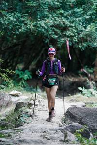 BIB: 
                            <button type="button" onclick="openModal(28153395)" class="btn btn-primary btn-sm float-right btn-popup" data-toggle="modal" data-target=".modal-high-quality">
                        <i class="fas fa-shopping-cart"></i> Add to Cart
                    </button>
                                            <button type="button" onclick="isThisMe(28153395, true)" class="btn btn-success btn-sm float-right btn-popup btn-isme hidden" data-toggle="tooltip" data-placement="bottom" title="นี่คือรูปของคุณใช่ไหม คลิกที่นี่เพื่อเอาเข้าอัลบั้ม">
                        <i class="fas fa-plus"></i> Add to album
                    </button>
                    <button type="button" onclick="isThisMe(28153395, false)" class="btn btn-warning btn-sm float-right btn-popup btn-isnotme hidden">
                        <i class="fas fa-ban"></i> Remove from album
                    </button>