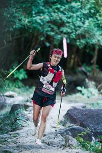 BIB: 
                            <button type="button" onclick="openModal(28146918)" class="btn btn-primary btn-sm float-right btn-popup" data-toggle="modal" data-target=".modal-high-quality">
                        <i class="fas fa-shopping-cart"></i> Add to Cart
                    </button>
                                            <button type="button" onclick="isThisMe(28146918, true)" class="btn btn-success btn-sm float-right btn-popup btn-isme hidden" data-toggle="tooltip" data-placement="bottom" title="นี่คือรูปของคุณใช่ไหม คลิกที่นี่เพื่อเอาเข้าอัลบั้ม">
                        <i class="fas fa-plus"></i> Add to album
                    </button>
                    <button type="button" onclick="isThisMe(28146918, false)" class="btn btn-warning btn-sm float-right btn-popup btn-isnotme hidden">
                        <i class="fas fa-ban"></i> Remove from album
                    </button>