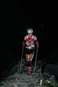 BIB: 
                            <button type="button" onclick="openModal(28141296)" class="btn btn-primary btn-sm float-right btn-popup" data-toggle="modal" data-target=".modal-high-quality">
                        <i class="fas fa-shopping-cart"></i> Add to Cart
                    </button>
                                            <button type="button" onclick="isThisMe(28141296, true)" class="btn btn-success btn-sm float-right btn-popup btn-isme hidden" data-toggle="tooltip" data-placement="bottom" title="นี่คือรูปของคุณใช่ไหม คลิกที่นี่เพื่อเอาเข้าอัลบั้ม">
                        <i class="fas fa-plus"></i> Add to album
                    </button>
                    <button type="button" onclick="isThisMe(28141296, false)" class="btn btn-warning btn-sm float-right btn-popup btn-isnotme hidden">
                        <i class="fas fa-ban"></i> Remove from album
                    </button>