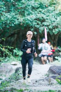 BIB: 
                            <button type="button" onclick="openModal(28147171)" class="btn btn-primary btn-sm float-right btn-popup" data-toggle="modal" data-target=".modal-high-quality">
                        <i class="fas fa-shopping-cart"></i> Add to Cart
                    </button>
                                            <button type="button" onclick="isThisMe(28147171, true)" class="btn btn-success btn-sm float-right btn-popup btn-isme hidden" data-toggle="tooltip" data-placement="bottom" title="นี่คือรูปของคุณใช่ไหม คลิกที่นี่เพื่อเอาเข้าอัลบั้ม">
                        <i class="fas fa-plus"></i> Add to album
                    </button>
                    <button type="button" onclick="isThisMe(28147171, false)" class="btn btn-warning btn-sm float-right btn-popup btn-isnotme hidden">
                        <i class="fas fa-ban"></i> Remove from album
                    </button>