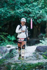 BIB: 
                            <button type="button" onclick="openModal(28146671)" class="btn btn-primary btn-sm float-right btn-popup" data-toggle="modal" data-target=".modal-high-quality">
                        <i class="fas fa-shopping-cart"></i> Add to Cart
                    </button>
                                            <button type="button" onclick="isThisMe(28146671, true)" class="btn btn-success btn-sm float-right btn-popup btn-isme hidden" data-toggle="tooltip" data-placement="bottom" title="นี่คือรูปของคุณใช่ไหม คลิกที่นี่เพื่อเอาเข้าอัลบั้ม">
                        <i class="fas fa-plus"></i> Add to album
                    </button>
                    <button type="button" onclick="isThisMe(28146671, false)" class="btn btn-warning btn-sm float-right btn-popup btn-isnotme hidden">
                        <i class="fas fa-ban"></i> Remove from album
                    </button>