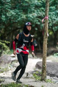 BIB: 
                            <button type="button" onclick="openModal(28153956)" class="btn btn-primary btn-sm float-right btn-popup" data-toggle="modal" data-target=".modal-high-quality">
                        <i class="fas fa-shopping-cart"></i> Add to Cart
                    </button>
                                            <button type="button" onclick="isThisMe(28153956, true)" class="btn btn-success btn-sm float-right btn-popup btn-isme hidden" data-toggle="tooltip" data-placement="bottom" title="นี่คือรูปของคุณใช่ไหม คลิกที่นี่เพื่อเอาเข้าอัลบั้ม">
                        <i class="fas fa-plus"></i> Add to album
                    </button>
                    <button type="button" onclick="isThisMe(28153956, false)" class="btn btn-warning btn-sm float-right btn-popup btn-isnotme hidden">
                        <i class="fas fa-ban"></i> Remove from album
                    </button>