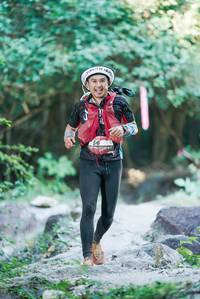 BIB: 
                            <button type="button" onclick="openModal(28147643)" class="btn btn-primary btn-sm float-right btn-popup" data-toggle="modal" data-target=".modal-high-quality">
                        <i class="fas fa-shopping-cart"></i> Add to Cart
                    </button>
                                            <button type="button" onclick="isThisMe(28147643, true)" class="btn btn-success btn-sm float-right btn-popup btn-isme hidden" data-toggle="tooltip" data-placement="bottom" title="นี่คือรูปของคุณใช่ไหม คลิกที่นี่เพื่อเอาเข้าอัลบั้ม">
                        <i class="fas fa-plus"></i> Add to album
                    </button>
                    <button type="button" onclick="isThisMe(28147643, false)" class="btn btn-warning btn-sm float-right btn-popup btn-isnotme hidden">
                        <i class="fas fa-ban"></i> Remove from album
                    </button>