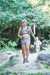 BIB: 
                            <button type="button" onclick="openModal(28147618)" class="btn btn-primary btn-sm float-right btn-popup" data-toggle="modal" data-target=".modal-high-quality">
                        <i class="fas fa-shopping-cart"></i> Add to Cart
                    </button>
                                            <button type="button" onclick="isThisMe(28147618, true)" class="btn btn-success btn-sm float-right btn-popup btn-isme hidden" data-toggle="tooltip" data-placement="bottom" title="นี่คือรูปของคุณใช่ไหม คลิกที่นี่เพื่อเอาเข้าอัลบั้ม">
                        <i class="fas fa-plus"></i> Add to album
                    </button>
                    <button type="button" onclick="isThisMe(28147618, false)" class="btn btn-warning btn-sm float-right btn-popup btn-isnotme hidden">
                        <i class="fas fa-ban"></i> Remove from album
                    </button>