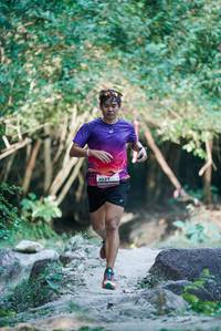 BIB: 
                            <button type="button" onclick="openModal(28146742)" class="btn btn-primary btn-sm float-right btn-popup" data-toggle="modal" data-target=".modal-high-quality">
                        <i class="fas fa-shopping-cart"></i> Add to Cart
                    </button>
                                            <button type="button" onclick="isThisMe(28146742, true)" class="btn btn-success btn-sm float-right btn-popup btn-isme hidden" data-toggle="tooltip" data-placement="bottom" title="นี่คือรูปของคุณใช่ไหม คลิกที่นี่เพื่อเอาเข้าอัลบั้ม">
                        <i class="fas fa-plus"></i> Add to album
                    </button>
                    <button type="button" onclick="isThisMe(28146742, false)" class="btn btn-warning btn-sm float-right btn-popup btn-isnotme hidden">
                        <i class="fas fa-ban"></i> Remove from album
                    </button>