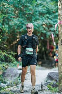 BIB: 
                            <button type="button" onclick="openModal(28152644)" class="btn btn-primary btn-sm float-right btn-popup" data-toggle="modal" data-target=".modal-high-quality">
                        <i class="fas fa-shopping-cart"></i> Add to Cart
                    </button>
                                            <button type="button" onclick="isThisMe(28152644, true)" class="btn btn-success btn-sm float-right btn-popup btn-isme hidden" data-toggle="tooltip" data-placement="bottom" title="นี่คือรูปของคุณใช่ไหม คลิกที่นี่เพื่อเอาเข้าอัลบั้ม">
                        <i class="fas fa-plus"></i> Add to album
                    </button>
                    <button type="button" onclick="isThisMe(28152644, false)" class="btn btn-warning btn-sm float-right btn-popup btn-isnotme hidden">
                        <i class="fas fa-ban"></i> Remove from album
                    </button>