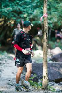 BIB: 
                            <button type="button" onclick="openModal(28149607)" class="btn btn-primary btn-sm float-right btn-popup" data-toggle="modal" data-target=".modal-high-quality">
                        <i class="fas fa-shopping-cart"></i> Add to Cart
                    </button>
                                            <button type="button" onclick="isThisMe(28149607, true)" class="btn btn-success btn-sm float-right btn-popup btn-isme hidden" data-toggle="tooltip" data-placement="bottom" title="นี่คือรูปของคุณใช่ไหม คลิกที่นี่เพื่อเอาเข้าอัลบั้ม">
                        <i class="fas fa-plus"></i> Add to album
                    </button>
                    <button type="button" onclick="isThisMe(28149607, false)" class="btn btn-warning btn-sm float-right btn-popup btn-isnotme hidden">
                        <i class="fas fa-ban"></i> Remove from album
                    </button>