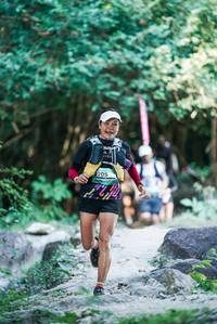 BIB: 
                            <button type="button" onclick="openModal(28148057)" class="btn btn-primary btn-sm float-right btn-popup" data-toggle="modal" data-target=".modal-high-quality">
                        <i class="fas fa-shopping-cart"></i> Add to Cart
                    </button>
                                            <button type="button" onclick="isThisMe(28148057, true)" class="btn btn-success btn-sm float-right btn-popup btn-isme hidden" data-toggle="tooltip" data-placement="bottom" title="นี่คือรูปของคุณใช่ไหม คลิกที่นี่เพื่อเอาเข้าอัลบั้ม">
                        <i class="fas fa-plus"></i> Add to album
                    </button>
                    <button type="button" onclick="isThisMe(28148057, false)" class="btn btn-warning btn-sm float-right btn-popup btn-isnotme hidden">
                        <i class="fas fa-ban"></i> Remove from album
                    </button>